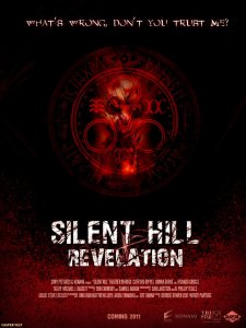 silent_hill_revelation_poster