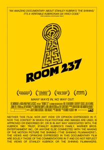 room-237
